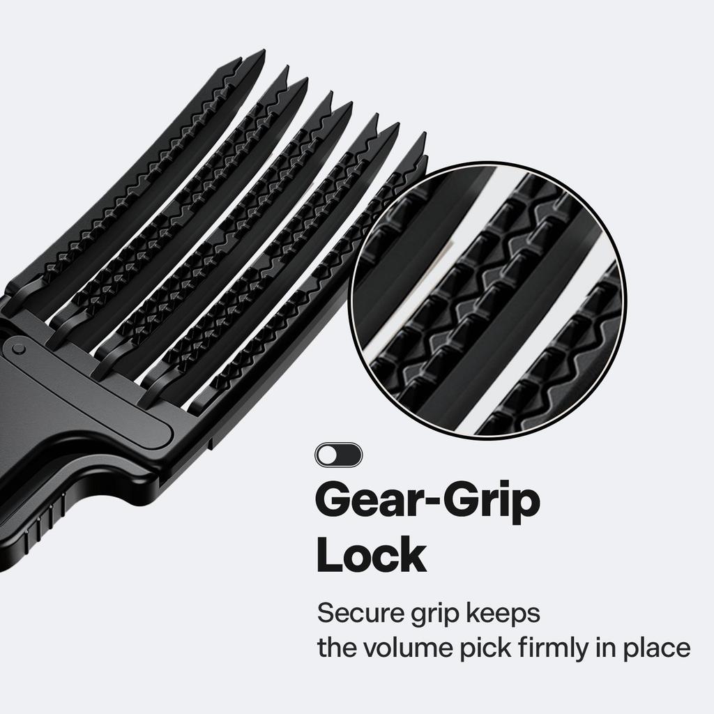 DASHU Günlük Hacim seçimi