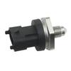 New Fuel Pressure Sensor 0261545038 261545038 For Ford Explorer Focus Escape MKZ