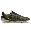 Puma King X Porsche Ultimate FG/AG LE 'Olive Drab' Unisex 108484-01