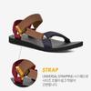 Teva 2026 S S Men S Daily Water Sandal Stvm2614006 Tem