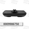 Car Jack Pad Plug Cover For Mercedes Benz S204 W204 W207 C218 W212 A207 C207 S212 Jacking Support Point 0009986750