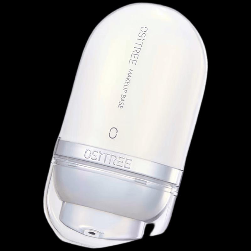 Ositree Brightening Color Correcting Primer