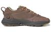 adidas Originals Ozweego Meta HP7832