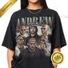 Üst giysisi – T-shirtler