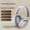 Lenovo EM-Z03 MAX Wireless Noise-Cancelling Headphones