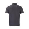 Timberland Solid Color Simple Polo Shirt Men tops TB0A6AP3W081