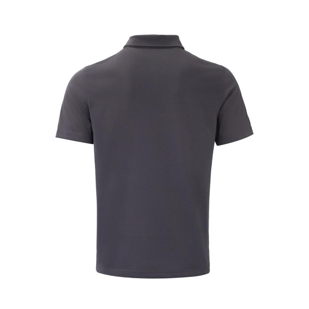 Timberland Solid Color Simple Polo Shirt Men tops TB0A6AP3W081