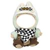 Fun Dolls Clothing, Anime Plush Toys And Cute Accessories