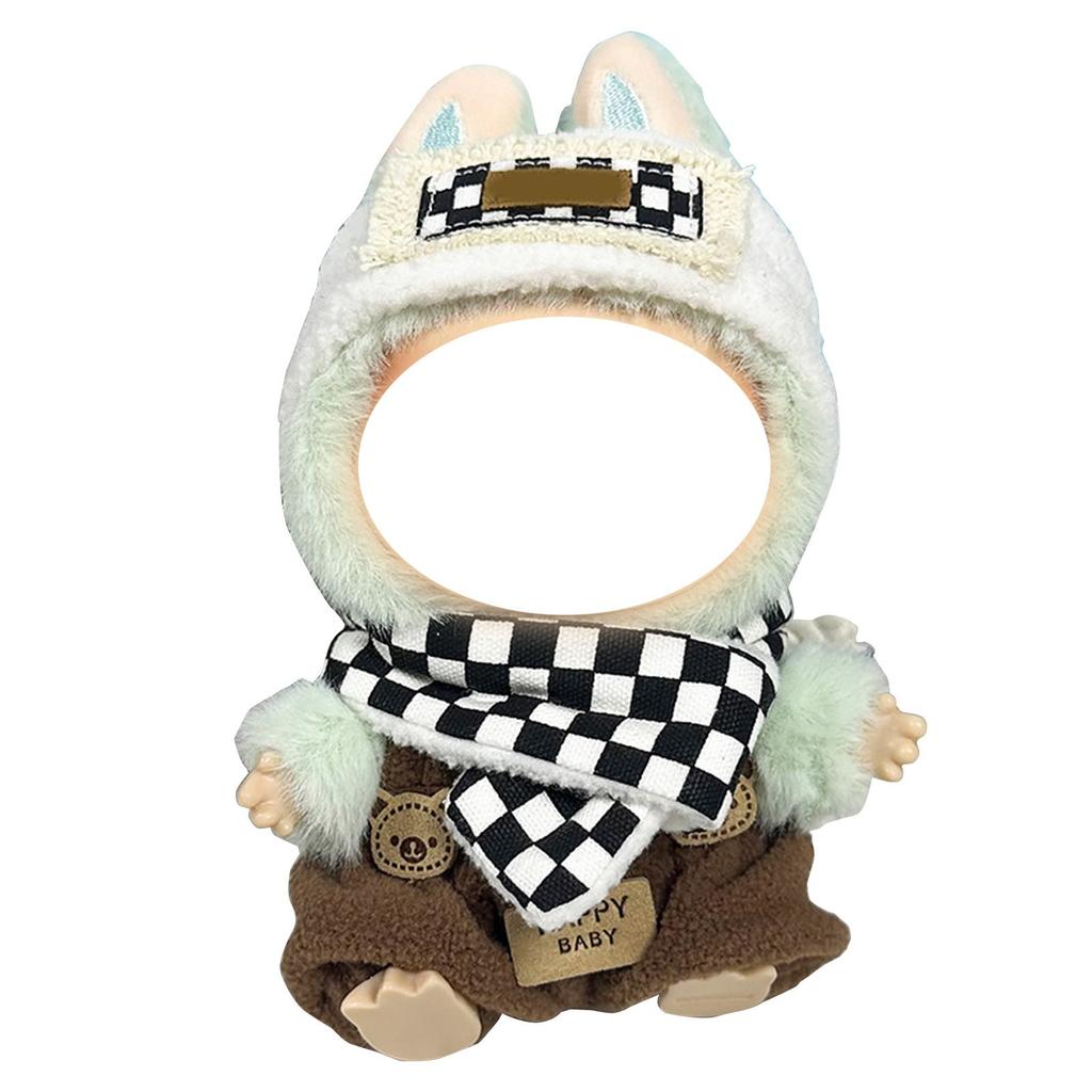 Fun Dolls Clothing, Anime Plush Toys And Cute Accessories