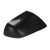 Right Side Rearview Mirror Cover for 2015-2020 Ford Mustang (US Version)