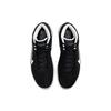 Nike Kd 13 Ep 'Black' CI9949-001