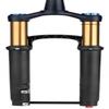 Peças de bicicletas – Bicycle Forks