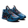 Asics HN2 S Protoblast Kiko Kostadinov Azure Sneakers 1201A246-400