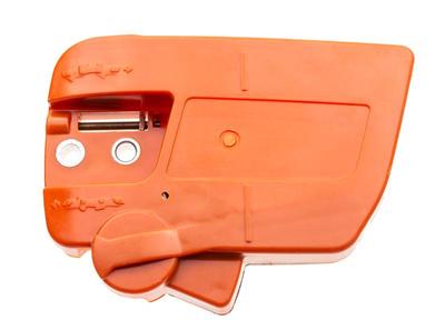 Clutch Cover Husqvarna 236 240 010136