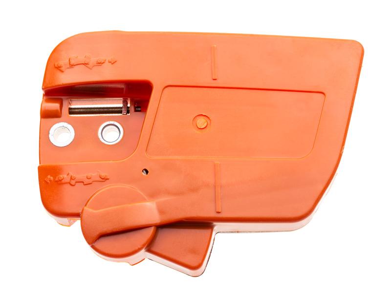 

Кришка зчеплення Husqvarna 236 240 010136