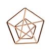 1 Pcs Cute Cat Beauty Egg Bracket Dryer Cosmetic Makeup Sponge Gourd Powder Puff Rack Organizer Box Shelf Holder Storage Tools