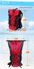 Radweather Waterproof Backpack, Fully Waterproof, Large Capacity 40L, Men's Sports Bag