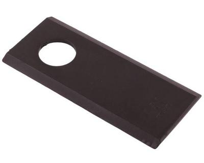 Accessori per attrezzi elettrici – Accessori per elettroutensili
