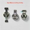 Gimbal Motor For DJI Mini 4 Pro/Mini 3/3 Pro Original Gimbal Yaw/Pitch/Roll Motor Camera Arm Spare Parts Replacement