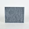 Cabin Air Filter For BYD Sealion 07 06 GT 05 Song L Pro DMi 2024 2025 JMC Yuhu 7 9 2.0 Yusheng S350 WM E5 2022 A/C Accessories