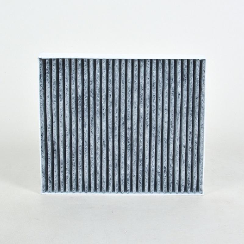 Cabin Air Filter For BYD Sealion 07 06 GT 05 Song L Pro DMi 2024 2025 JMC Yuhu 7 9 2.0 Yusheng S350 WM E5 2022 A/C Accessories