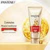 Pantene Pro-V 3-Minute Miracle Repair & Protect Conditioner