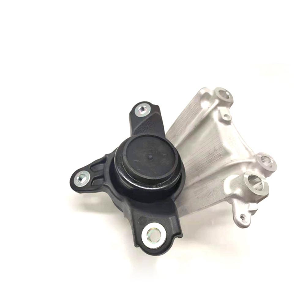 New Auto Trans Mount For Honda 08-12 Accord 12-13 Crosstour 09-13 Acura TSX 2.4L