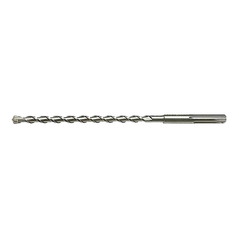 

Дрель SDS-plus Matrix 71238