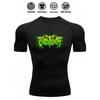 T-shirtler – Tişörtler