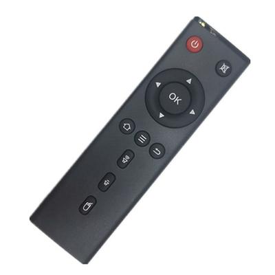 Fernbedienung Für Tanix Tx3 Tx6 Tx8 Tx5 Tx92 Tx3 Tx9Pro Max Mini ...