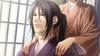 Hakuoki The Great Banquet PS Vita Yuugiroku Corps' -