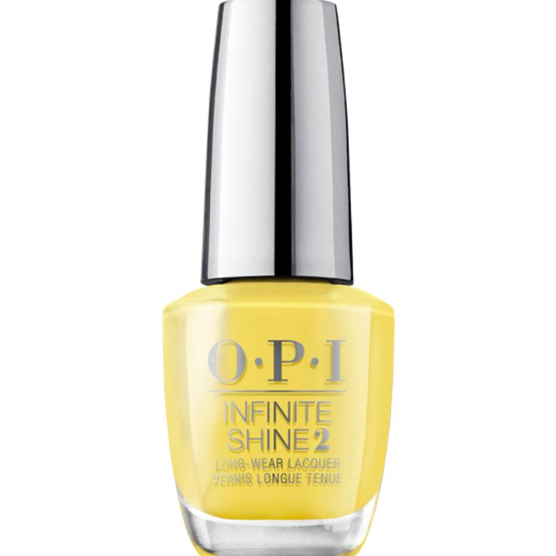 Infinite Shine M85 - Don t Tell A Sol 15ml