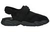 PUMA TS 01 Tonal 'Black' 390751-01