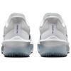 Nike Zoom Fly 6 White Gridiron Pure Platinum Men Sneakers Obsidian-Mist FN8454-104