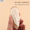 Tpu Car Remote Key Case Cover Shell Fob For Peugeot 308 408 508 2008 3008 4008 5008 For Citroen C4 C6 C3-Xr Picasso Grand Ds Ds5