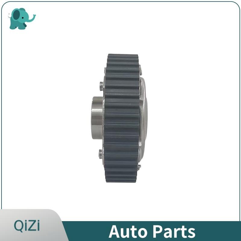 VVT Gear Timing Sprocket Camshaft  Adjuster for Fiat 500 Punto Panda Siena Febi Bilstein 55213710