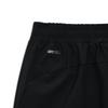 Puma Performance Tricot 7 8 Shorts