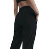 Nike Dri Fit Knitted Sweatpants Women's HV5765-010