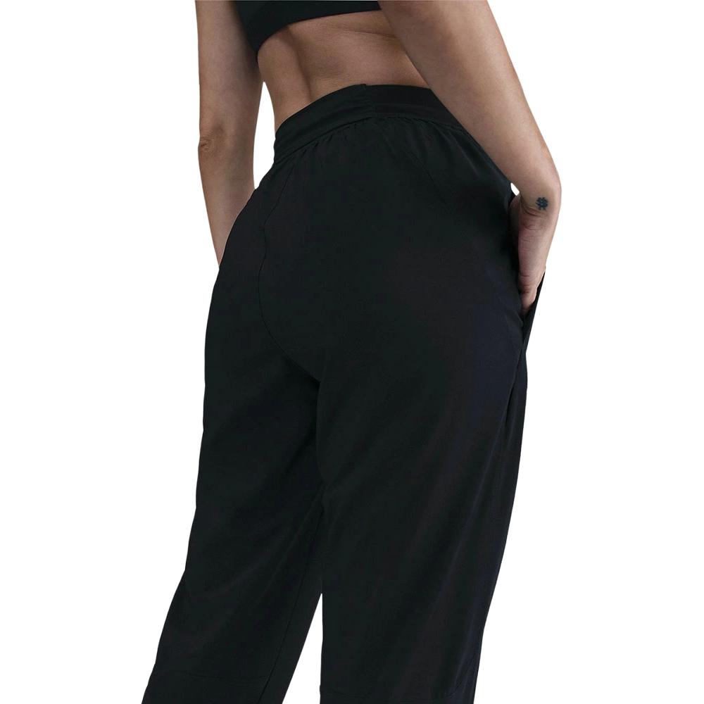 Nike Dri Fit Knitted Sweatpants Women's HV5765-010