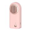 Intelligent Air Purifier Portable Ozone Purifier Odor Removal Ozone Generator  Refrigerator