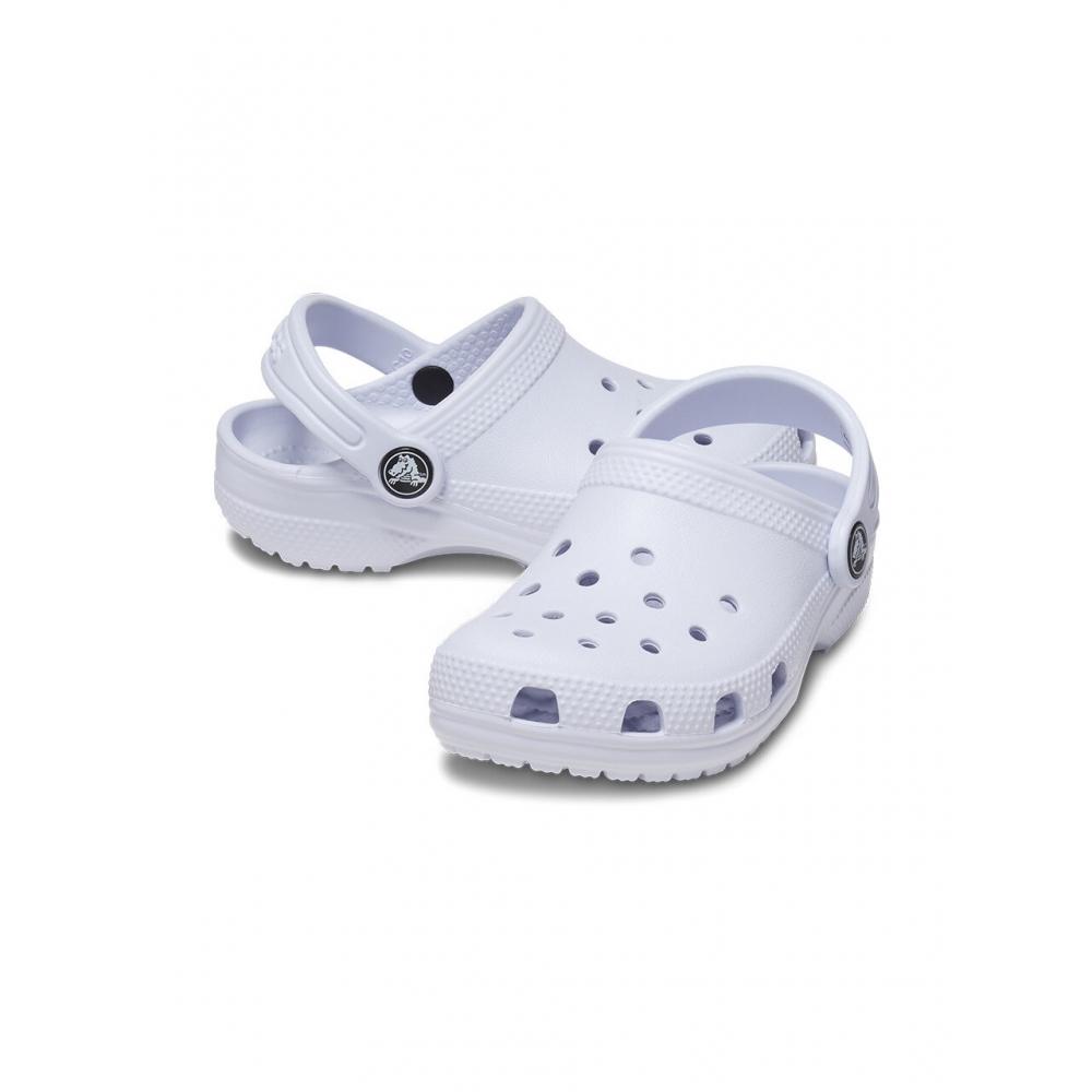 

Сабо CROCS Toddler CLASSIC T DRS 24SKCL206990