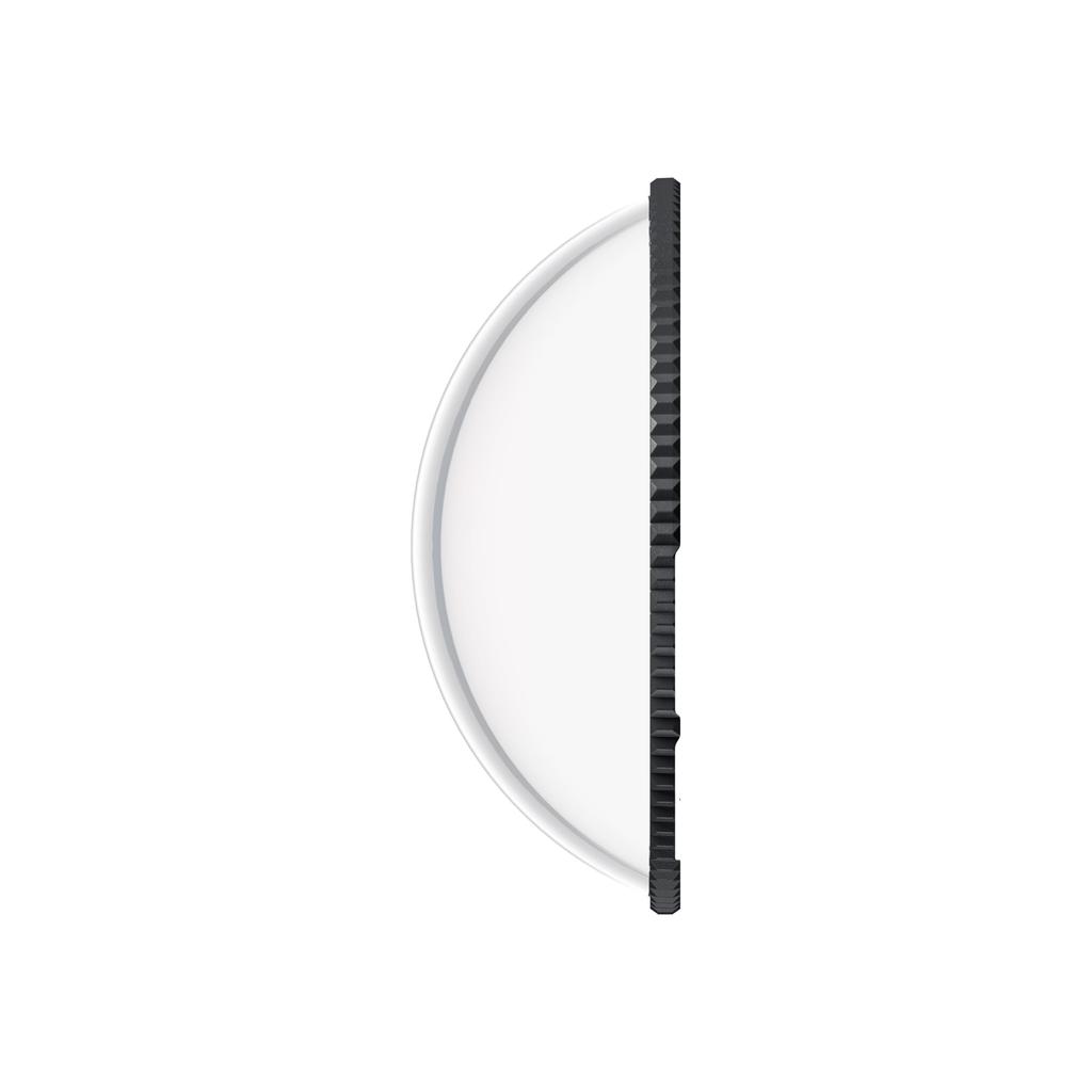 Prémiová ochrana objektivu Insta360 X4