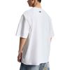 Adidas Originals SS26 T Shirt Unisex KY8305