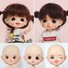 ob11 doll clothes 1 / 12bjd doll clothes obitsu11  casual wild long-sleeved t-shirt gcc piccodo doll accessories toy