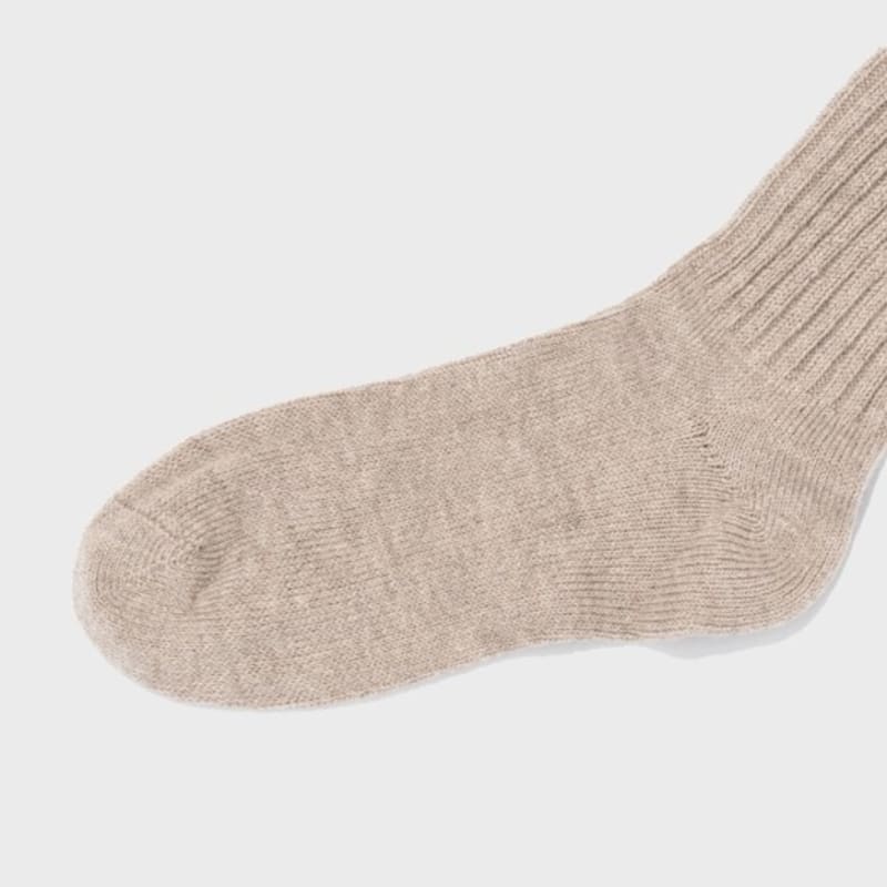 Șosete clasice de portar CARGOBROS (bej)