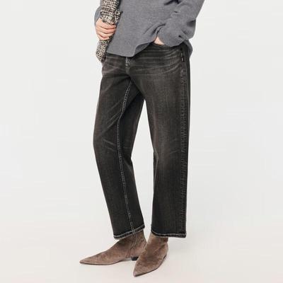 Unterteile – Jeans