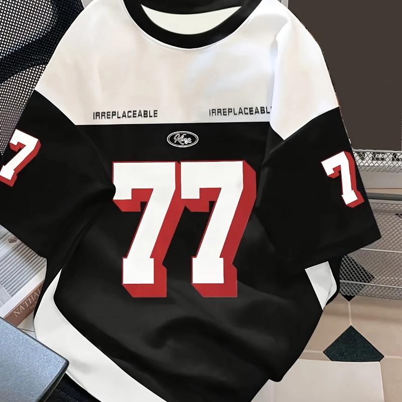 

Лето 2025 новая мужская футболка с 3D-принтом, футболка с круглым вырезом, цифровая джерси, полиэстер, мужская футболка 3XL