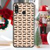 Cute Dachshund Sausage Dog For Huawei Nova 9 10 SE 11 Pro Y60 Y70 Y90 Y61 Y91 Y72 Y73 12i 11i 8i P20 P30 P40 Lite Case