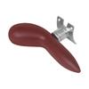 Removable Bassoon Finger Rest with Base Bassoon Hand Saddle Rest Holder Comfortable Hand Saddle Bassoon Accessories