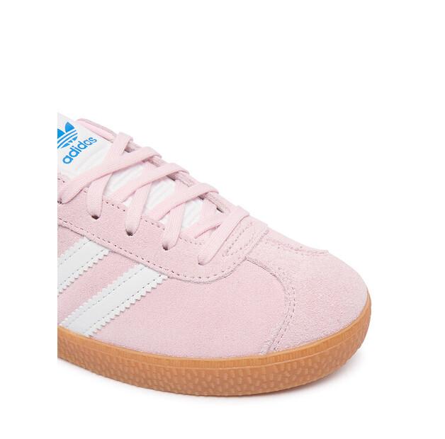 Кроссовки adidas Gazelle